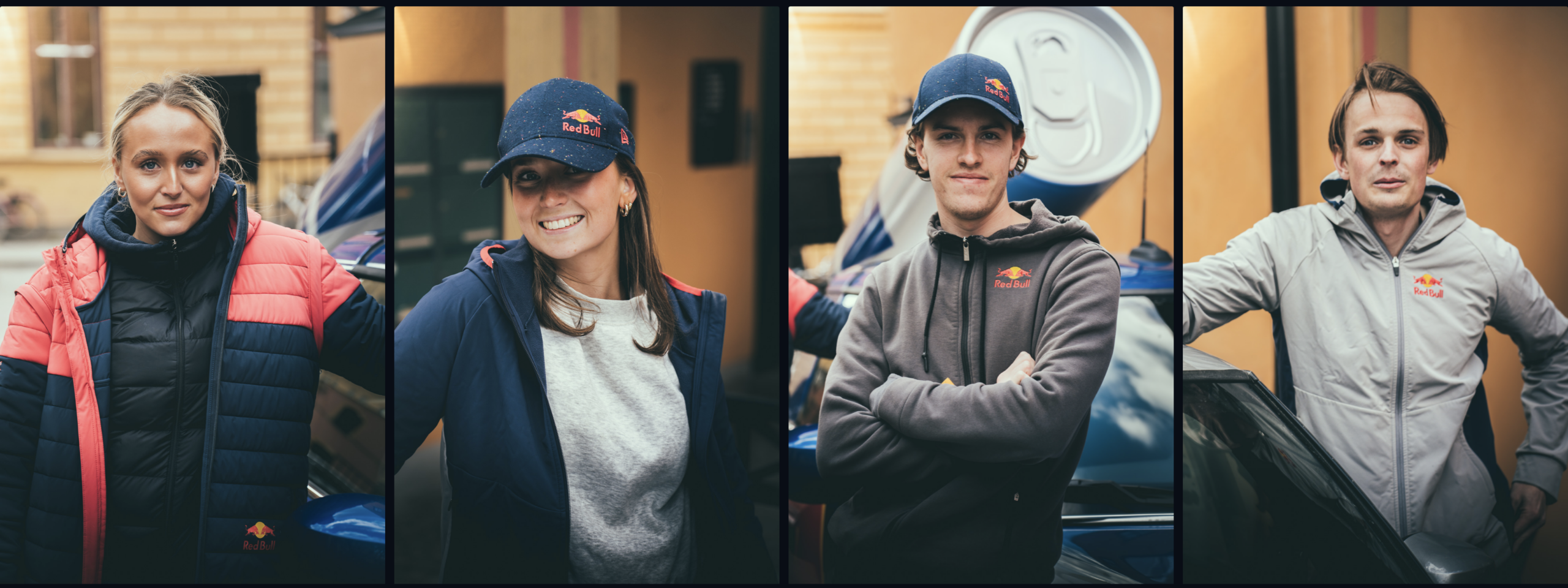 Team Stockholm